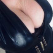 Секс фото - Aleris 47, Киев