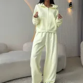 Елена 34, Сочи