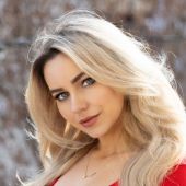 Секс фото - Bika 29, Славянск