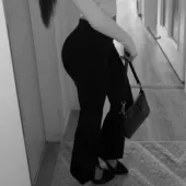 Кристина 21, Днепр