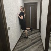 Настя 28, Новороссийск