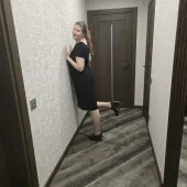 Настя 28, Новороссийск