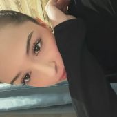 знакомства в г Киев