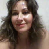 Секс фото - Маша 47, Харьков