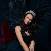 Секс фото - Лена 41, Киев