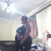 SYTNENKO TET 38, Кривой Рог Секс фото - SYTNENKO TET 38, Кривой Рог
