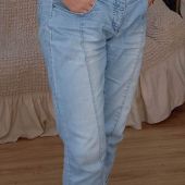 Эль 50, Киржач