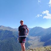 Эль 50, Киржач