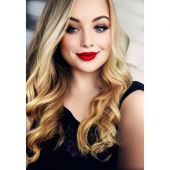 Секс фото - ольга 20, Львов