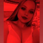 Секс фото - ольга 20, Львов