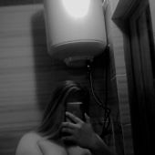 Секс фото - ольга 20, Львов