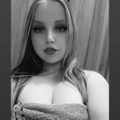 Секс фото - ольга 20, Львов