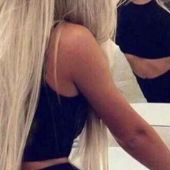 Елизавета 28, Москва