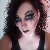 Секс фото - тори 36, Хмельницкий