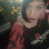 Секс фото - тори 36, Хмельницкий