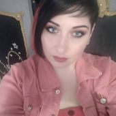 Секс фото - тори 36, Хмельницкий