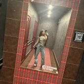 знакомства в г Чернигов