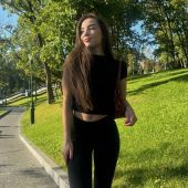 знакомства в г Киев