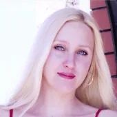 ВикаМелихова 28, Москва