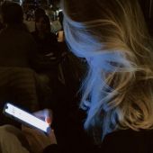 Секс фото - Мілана 22, Ужгород