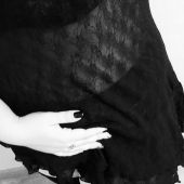 Мария 37, Новосибирск