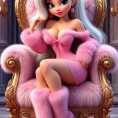 Кира. 35, Кривой Рог