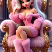 Кира. 35, Кривой Рог