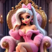 Кира. 35, Кривой Рог