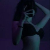 Секс фото - Діана 33, Киев