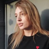 Александра 28, Ростов-на-Дону