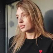 Александра 28, Ростов-на-Дону