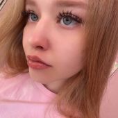 знакомства в г Винница