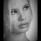 Секс фото - Оля 27, Днепр