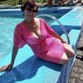 Секс фото - Milana 55, Киев