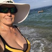 Секс фото - Milana 55, Киев