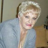 Секс фото - Lora Ivanova 57, Одесса