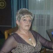 Секс фото - Lora Ivanova 57, Одесса