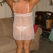 Секс фото - Lora Ivanova 57, Одесса