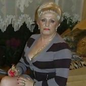 Секс фото - Lora Ivanova 57, Одесса