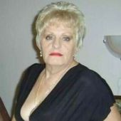 Секс фото - Lora Ivanova 57, Одесса