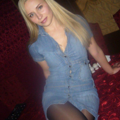 Мария 31, Кисловодск