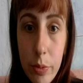 знакомства в г Хмельницкий