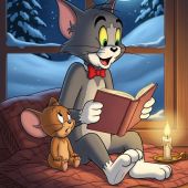 Марина 45, Ростов-на-Дону