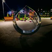 Анастасия 40, Санкт-Петербург