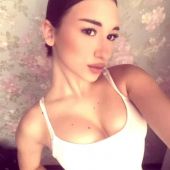 знакомства в г Одесса