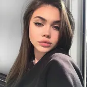 Вика 32, Южно-Сахалинск