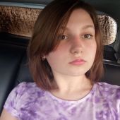 Секс фото - Катя 25, Киев