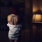 Алиса 36, Уфа