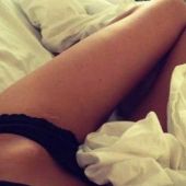 Секс фото - Alenoka 32, Полтава