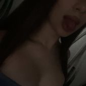 Секс фото - Диана 24, Винница